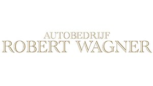 Autobedrijf Robert Wagner