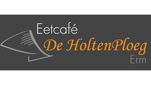 Eetcafe De Holtenploeg