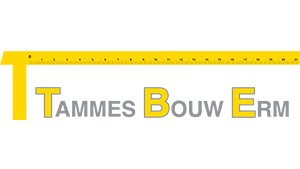 Sponsoren - Tammes Bouw Erm